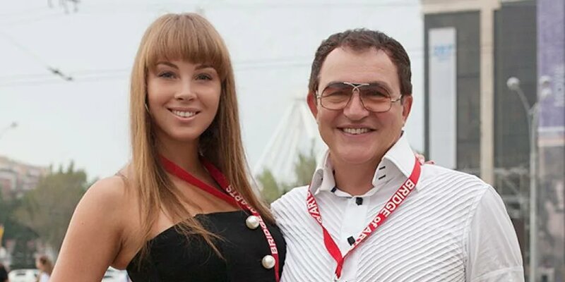 Дибров дмитрий биография личная жизнь семья дети
