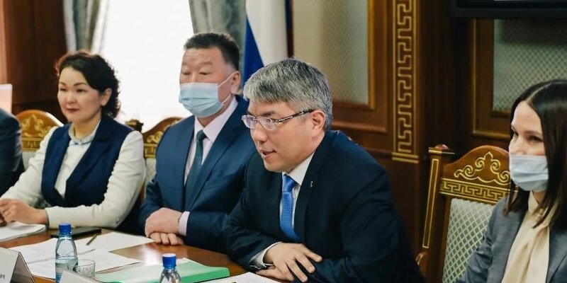 Консульство монголии в иркутске. Посольство монголии логотип. Консульство монголии в улан-удэ. Консульство монголии в иркутске. Монголия консулы.