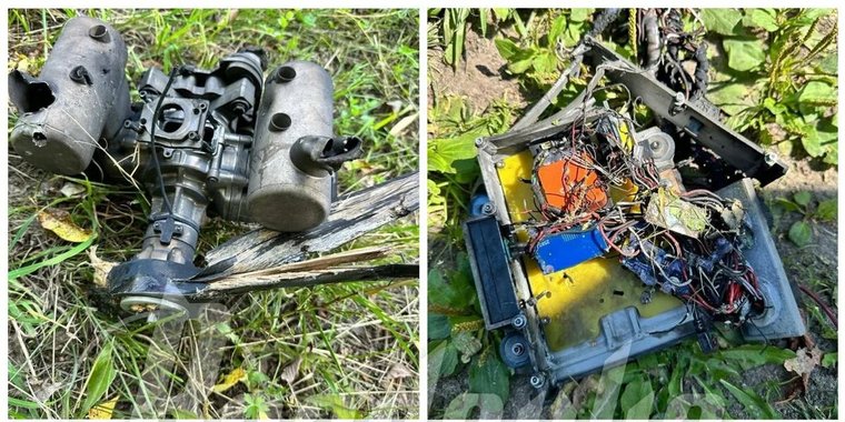 беспилотник всу. атака беспилотников. дрон в кутузово подольск. 01. 01.