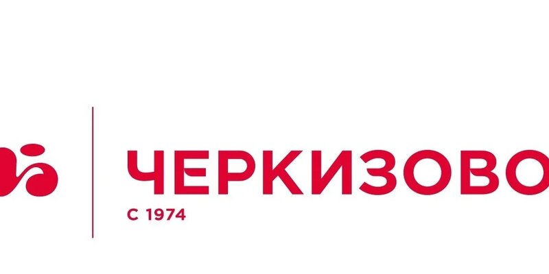 Логотип черкизово мясокомбинат. Завод черкизово. Торговая марка черкизово. Черкизово липецкая область. Черкизово баннер.