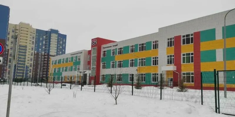 Лицей 182 салават купере. 182 школа казань. 183 лицей казань. школа в салават купере казань.
