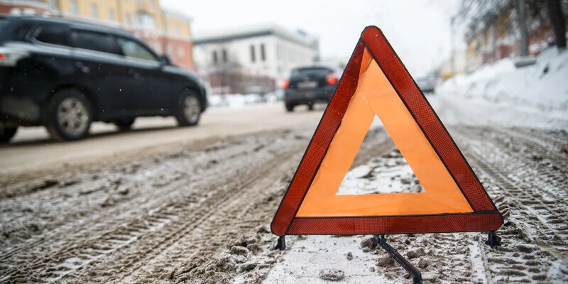 Автокатастрофы 2023 года. Автокатастрофы 2023 года. Автокатастрофы 2023 года. Автокатастрофы 2023 года. Автокатастрофы 2023 года.