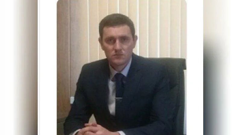 Карта тунгиро олекминского района забайкальского края