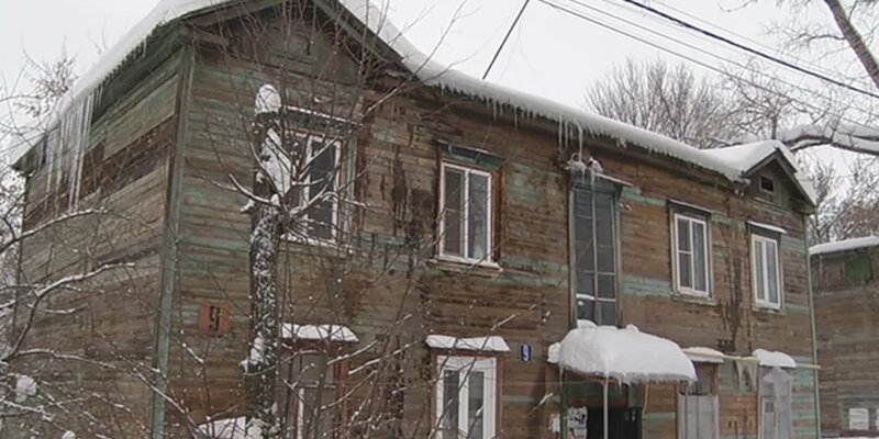 будет ли расселение. карта расселения россии. программа расселения. карта расселение восточных славян в 8 веке. объявление о сносе ветхого жилья.