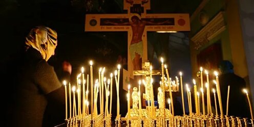 Родительская суббота в феврале 2024 года. Вселенская родительская мясопустная поминальная суббота. Мясопустная родительская суббота. Вселенская родительская суббота в 2022. 18.