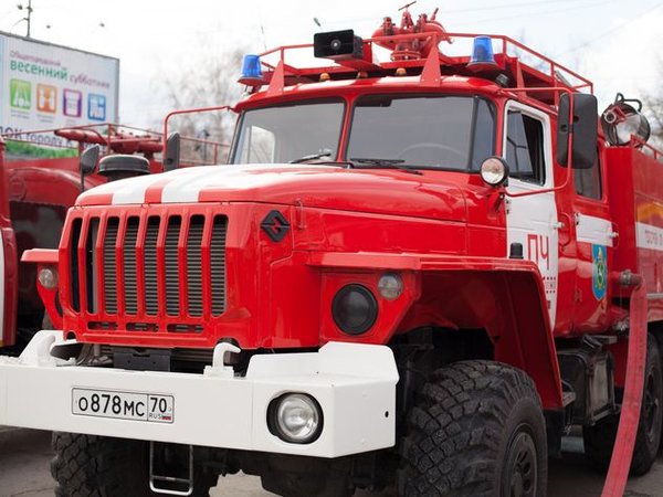 Алекс авто 70 томск