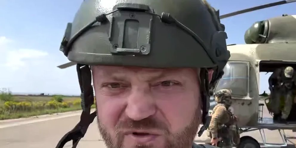 Коц военкор гудвин. Коц военкор гудвин. Коц военкор гудвин. Коц военкор гудвин. Коц военкор гудвин.