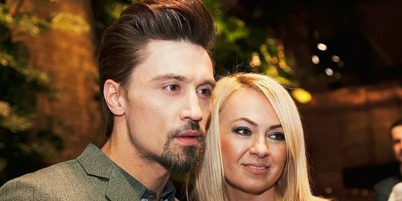 Дмитрий билан биография личная жизнь жена дети Адвокат Бенхин объяснил присоединение Билана к другому продюсерскому центру Дзен