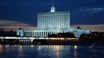 роботы и дроны в строительстве.