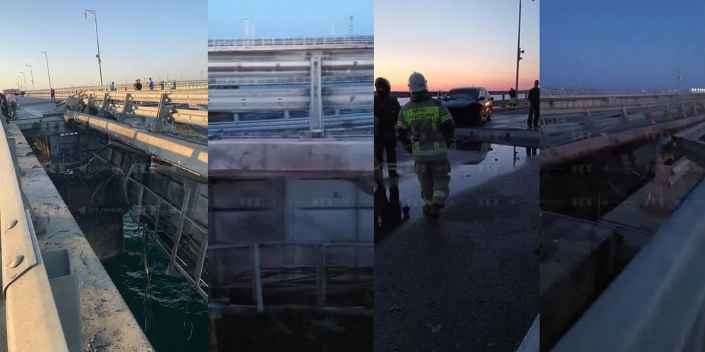 Новости картинки видео