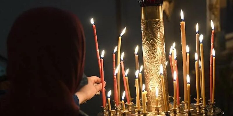 Пасхалия по годам православная таблица с 2000. Троица в 2024 году у православных. Троица в 2021 году какого числа. Троица когда была 2023 год. Пасха какого числа православная.