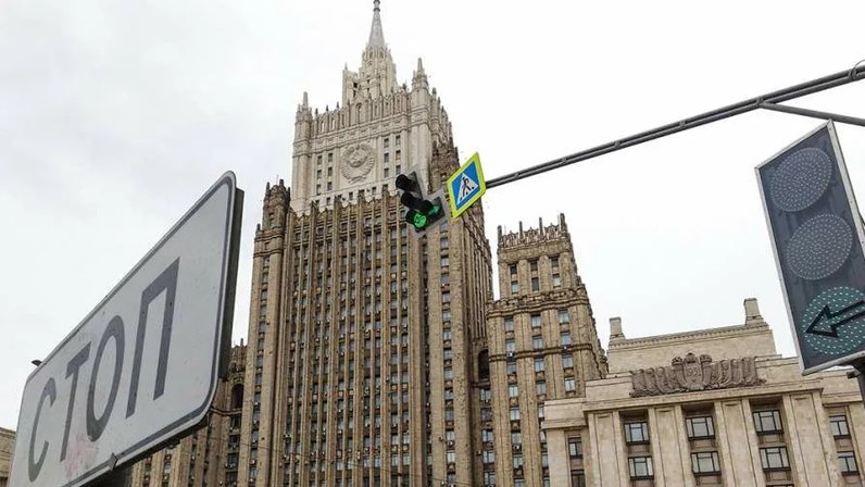Карта оккупированных территорий украины на сегодня