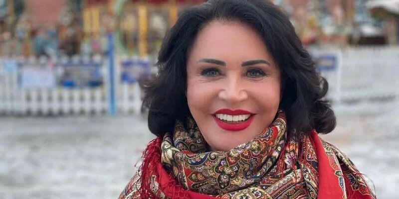 Бабкина до и после пластики Фото Бабкиной До И После Пластики Telegraph