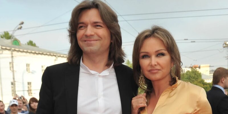 Елена Маликова усмирила дочь Стефанию после ее жалоб на поклонников WOMAN