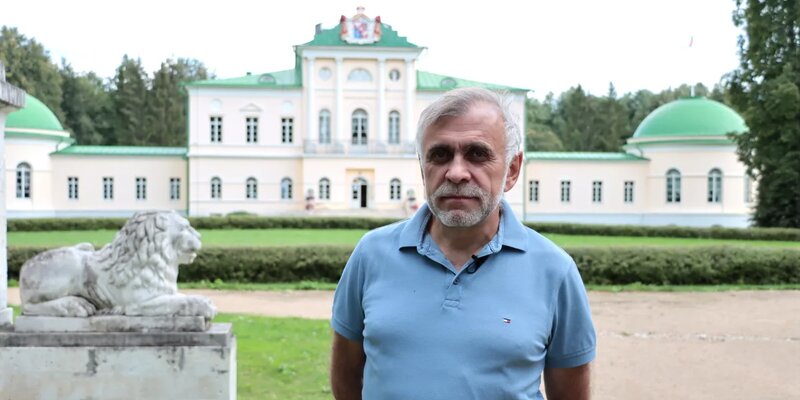 Сергей Васильев, 24.08.1972, Великий Новгород Фото, друзья, лайки