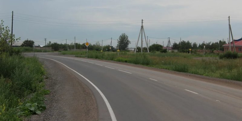 Новая дорога абакан черногорск на карте схеме Скачать карту респ. Хакасия City Guide