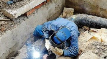 часы работы в домах ремонт. время проведения ремонтных работ в жилых домах. закон о проведении ремонтных работ. закон о ремонтных работах. режим работы нотариальной конторы.