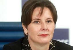 Советники мэра москвы