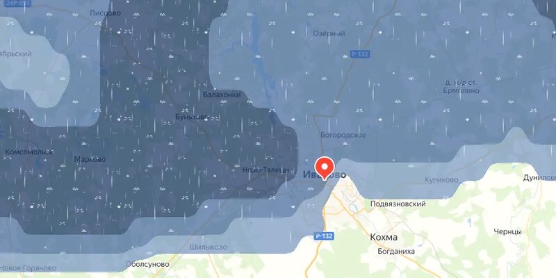 Карта осадков. Карта иваново будущее. Карта осадков смоленск. Карта осадков в иванове на сегодня. Карта дождя в москве в реальном.