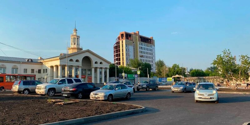 Автовокзал красноярск улица. Автовокзал красноярск. Телефон автовокзала красноярск аэровокзальная. Междугородный автовокзал красноярск. Автовокзал восточный красноярск.