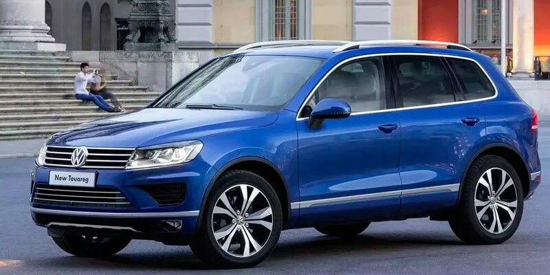 Фольксваген туарег 20. Фольксваген туарег 2 рестайлинг. Volkswagen туарег 2022. Фольксваген туарег 2018. Vw touareg 2010.