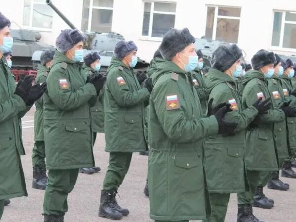 Мобилизация на украине. Экипировка мобилизованного. Армия мобилизация. Первая волна мобилизации 2022. Мобилизация на украине.