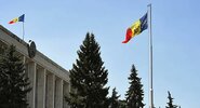 Кабмин Молдавии расследует, как делегация из&nbsp;Афганистана приехала в&nbsp;Кишинёв|