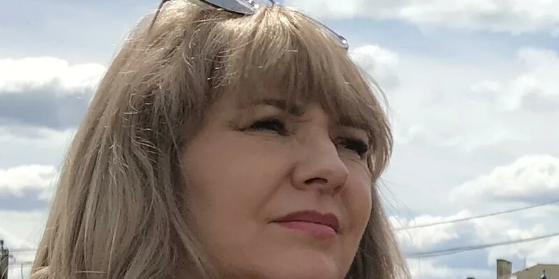Брянск галина солодун николаевна биография семья дети Нужны ли жителям Брянской области до неприличия скромные сенаторы? Дзен