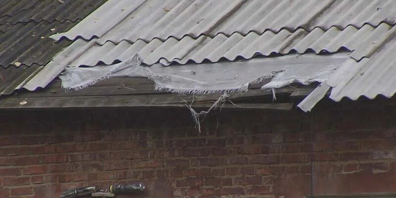 Лукоянов 19 век. Город лукоянов вокзал. Лукоянов пермь. Музей город лукоянов. Лукоянов 19 век.