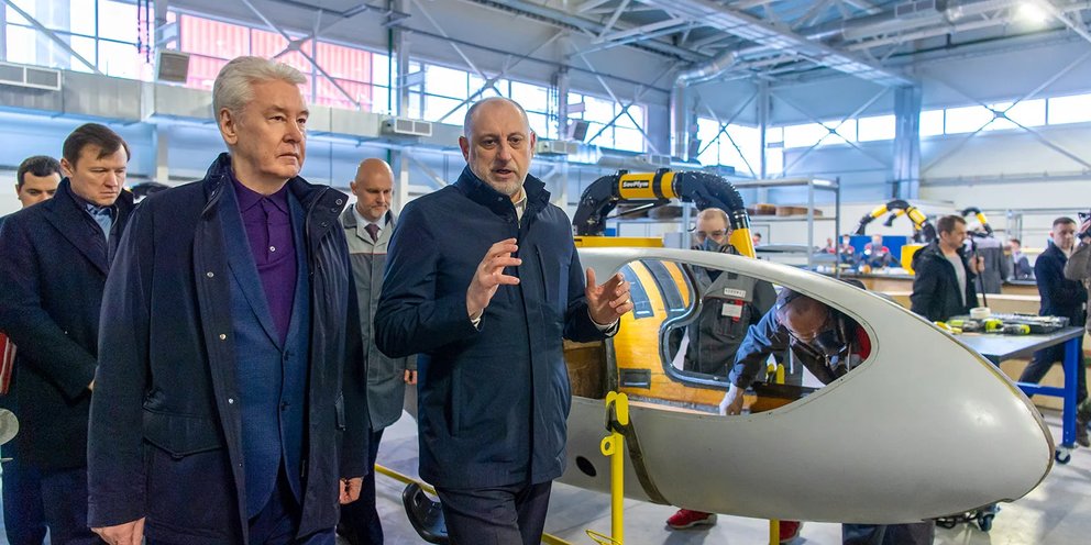 Руднево дроны. Беспилотник. Парк руднево бпла. Руднево технопарк беспилотники. Парк руднево бпла.