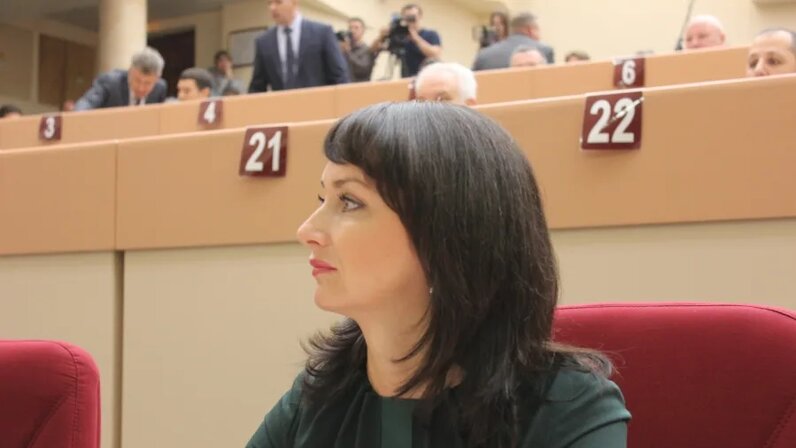 Ерохина татьяна фото тольятти бесплатно