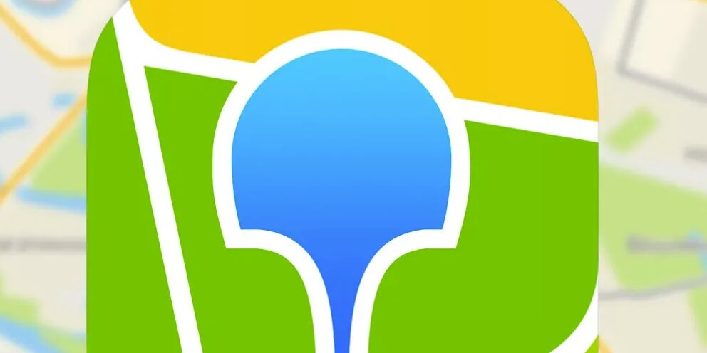 2гис иконка. Ярлык 2 гис. 2gis советник. 2gis удалили из google. Значок 2гис.