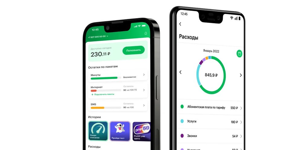 ева мегафон прототип. мегафон убрал 1000 минут с мнп. линейка тарифов билайн. структура mnp. мегафон убрал 1000 минут с мнп.