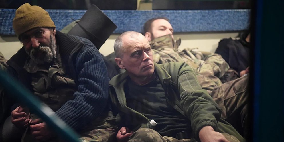 Плен 76. Плен 76. Советские танкисты 1941 пленные кв-1. Плен 76. Плен 76.