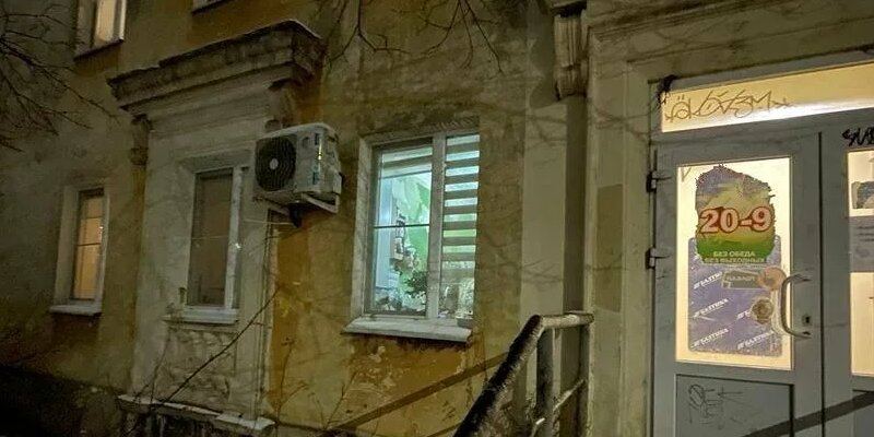 Промсервис димитровград. Ниа нн нижний. Бк пари нн логотип. Федичева наталья владимировна нижний новгород. 2014 год культуры в россии.