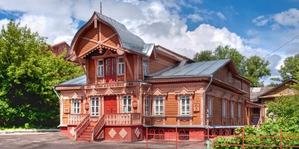 работа на дому калужская область. велюжино. работа на дому калужская область. работа на дому калужская область. павлиново спас-деменский район.