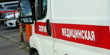 Последние новости авто