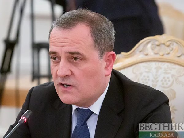 Байрамов сейчас. Переговорь Казахстана Азербайджана и Армении. Вторжение Азербайджана в Армению 2022
