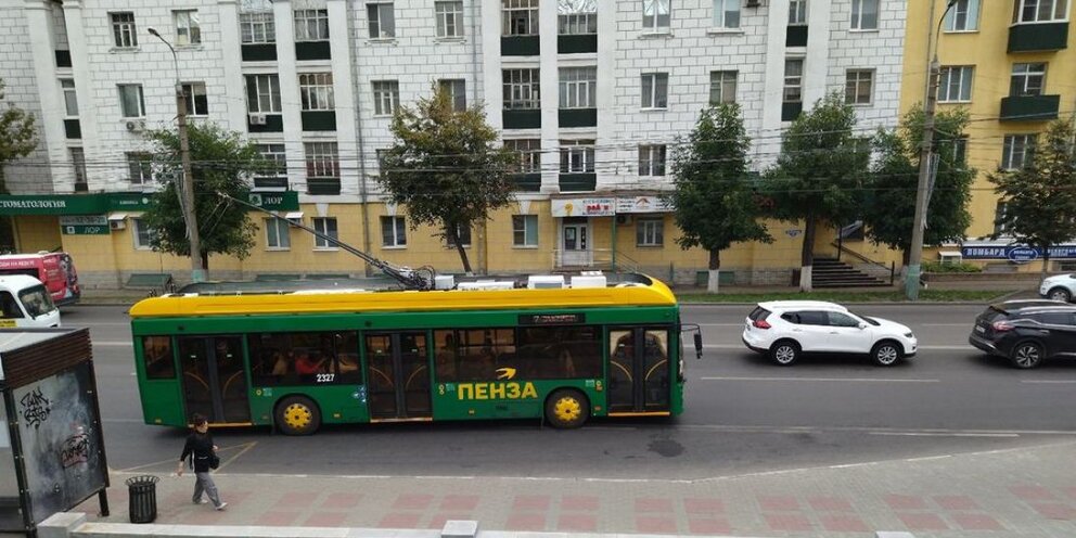 Троллейбус зиу-682г. Маршрут 9 троллейбуса пенза. Пенза троллейбус 9. Зиу-682г-016. Г пенза троллейбус 1489.