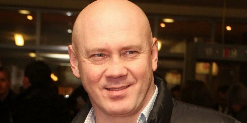 Ле.ген.да 2021: график выхода новых сезонов, содержание, отзывы на портале о кин