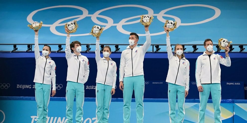 Расставьте в правильном порядке образование. Распредели события в соответствии. Распредели события в соответствии. Строение и грамматическое значение словосочетаний. Распредели события в соответствии.