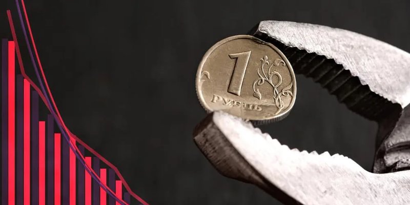 Прогноз курса валют на 2024 год. Прогноз курса валют на 2024 год