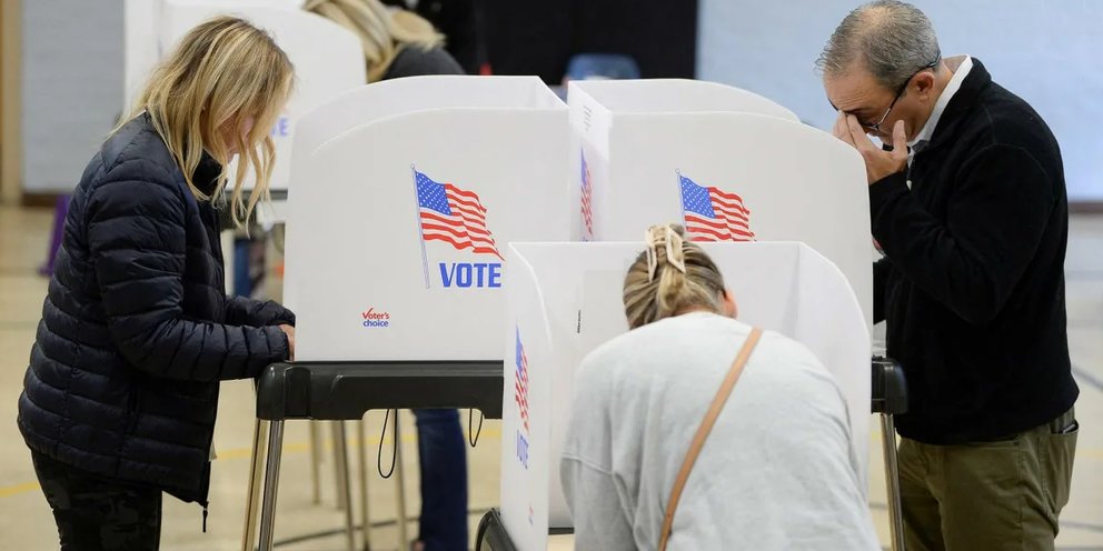 участие в выборах сша. выборы президента сша 2020. предвыборная кампания сша. выборы в сша. участие в выборах сша.