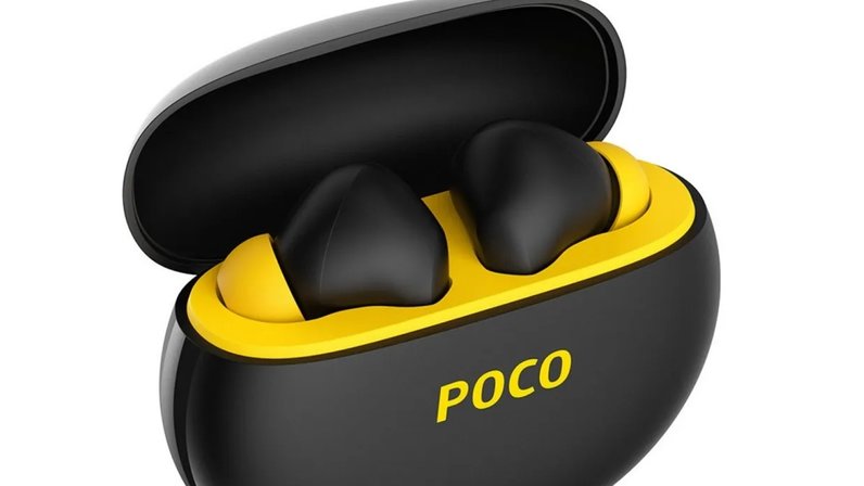 Как подключить наушники поко Xiaomi Poco Pods: очень дешевые наушники с защитой от влаги: Новости