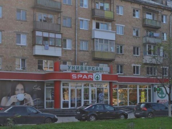 Спар фрунзе. Тд спар тула. Фрунзе 102 томск фото. Спар фрунзе. Магазин спар тула.