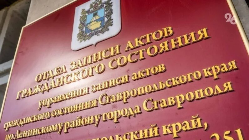 Отдел вселения и регистрационного учета граждан по Санкт-Петербургу № 3, ОВиРУГ 