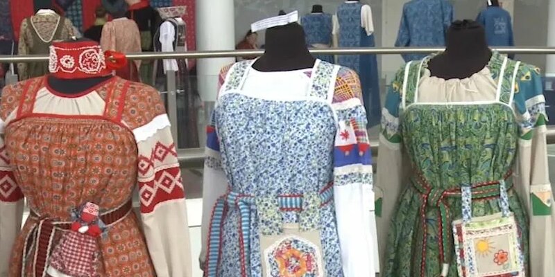 Русский костюм конкурс ярославль. Русский народный костюм. Российский фестиваль русский костюм. Русский костюм на рубеже эпох 2023. Русский костюм конкурс ярославль.