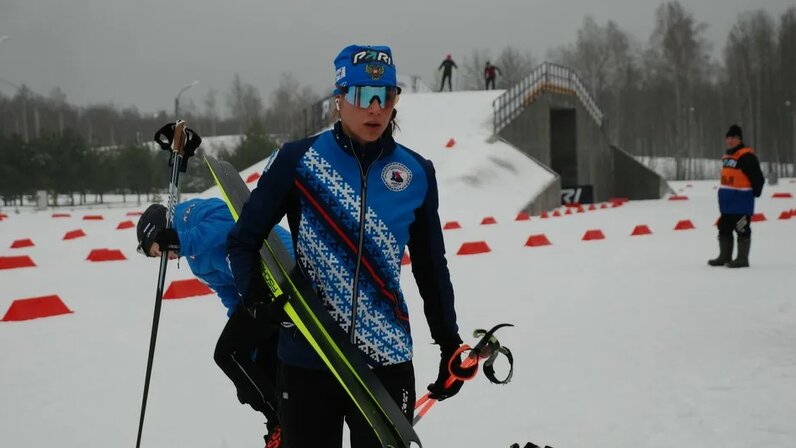 Биатлонная трасса алмаз. Лыжная база алмаз рязань. Алмаз биатлонный комплекс рязань. Алмаз биатлонный комплекс рязань. Рязанская лыжная база алмаз.