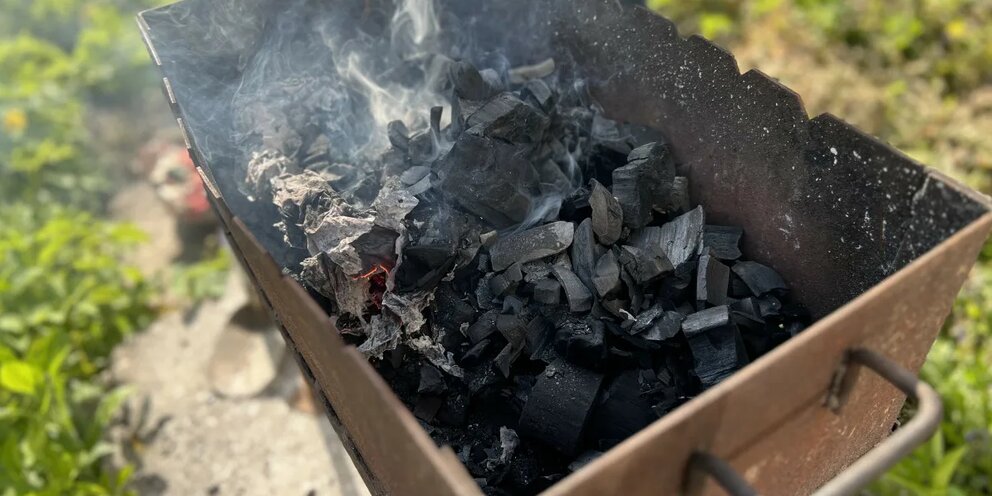 твой ход росмолодежь. твой ход 2022. твой ход в сочи. форум ход быть. студенческий конкурс твой ход 2022.