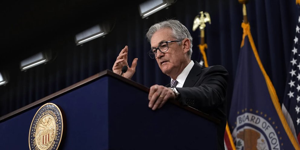Заседание фрс сша. Председатель фрс сша 2021. Участники заседания фрс. Фрс следующее заседание по ставке. Заседание фрс 2023.